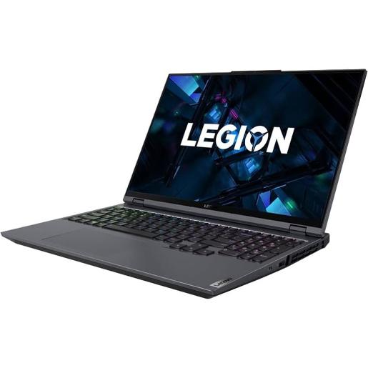 Lenovo Legion Slim 7 intel core i713700H16GB RAM1TB SSDNVIDIA® GeForce RTX™ 4060156