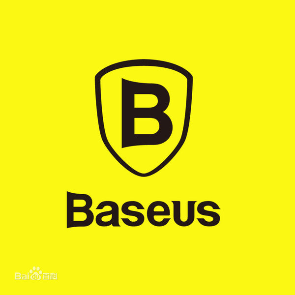 Baseus