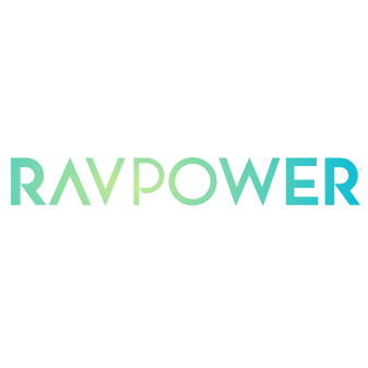 RAVPOWER