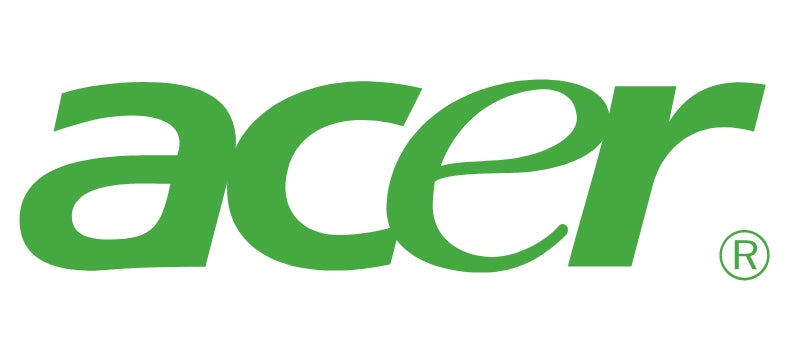 ACER