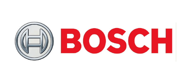 BOSCH