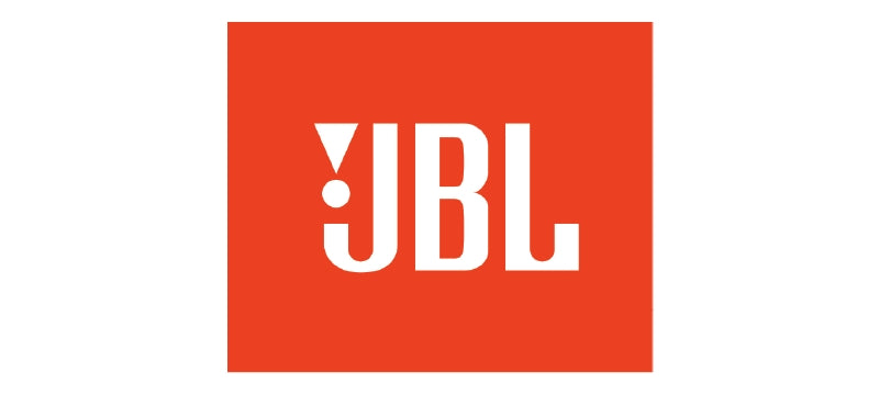 JBL