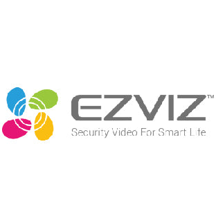 EZVIZ