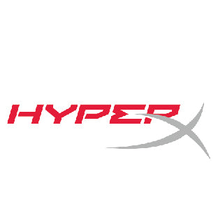 HYPERX