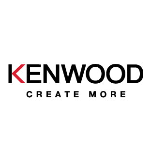 KENWOOD