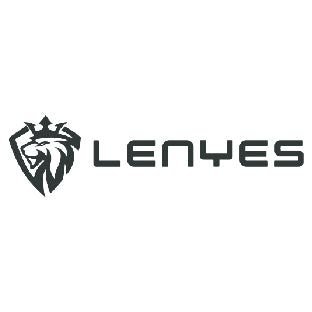 LENYES