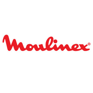 MOULINEX