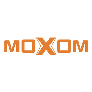 MOXOM