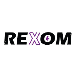 REXOM