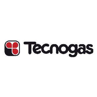 TECNOGAS