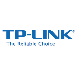 Tp-Link