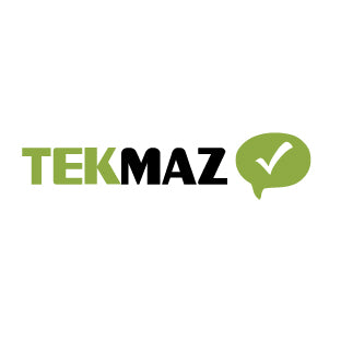 Tekamz