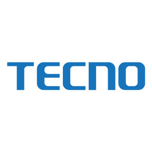 TECNO