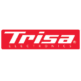 TRISA