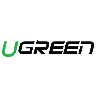 UGREEN