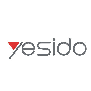 YESIDO