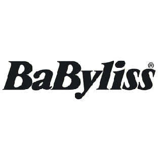 BabyLiss