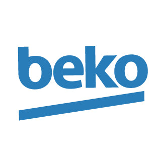 BEKO