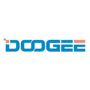 DOOGEE