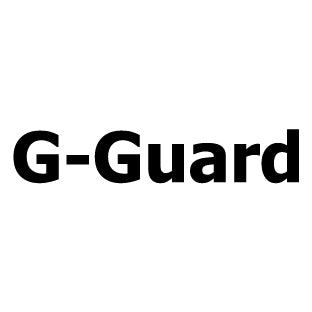 G-GUARD