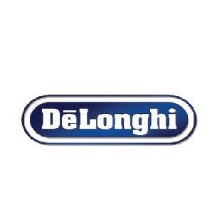 DELONGHI