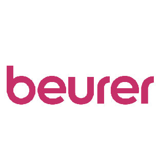 BEURER