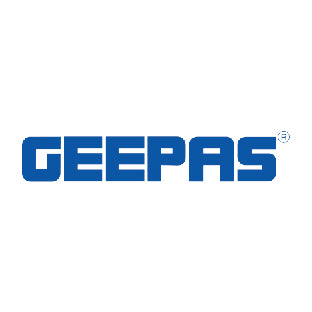 GEEPAS