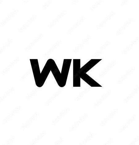 WK