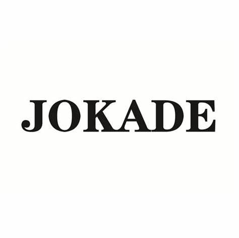 JOKADE