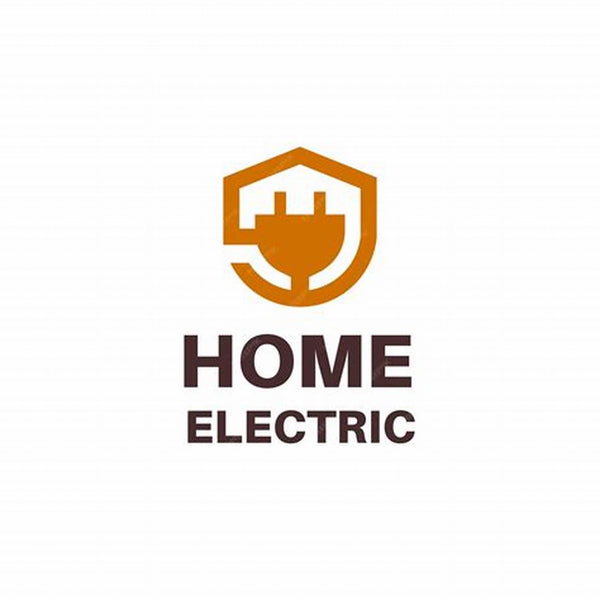 HOME ELECTRIC