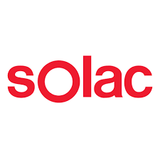 SOLAC