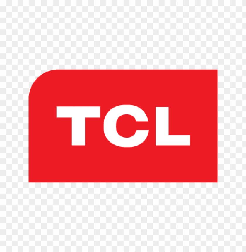 TCL