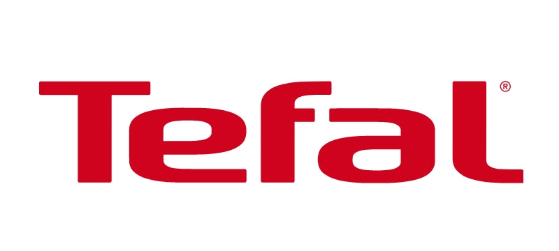 TEFAL