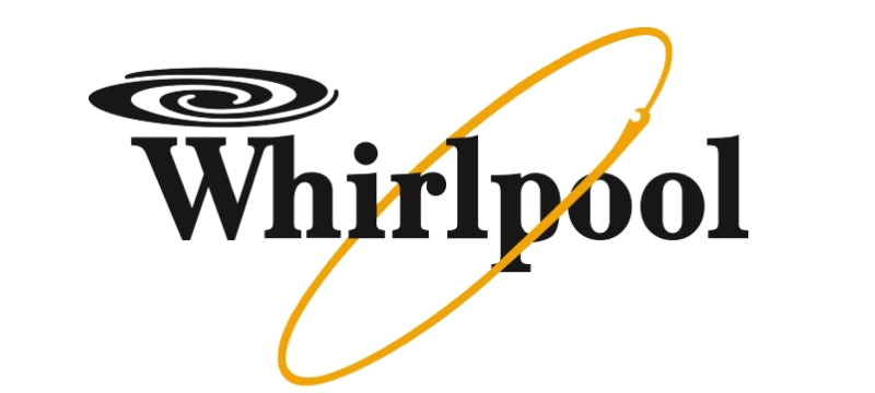 Whirlpool