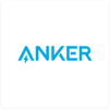 ANKER