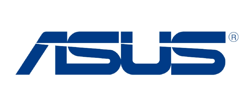 ASUS