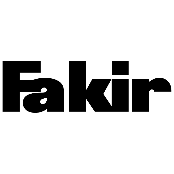 FAKIR