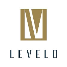 LEVELO