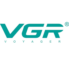 VGR