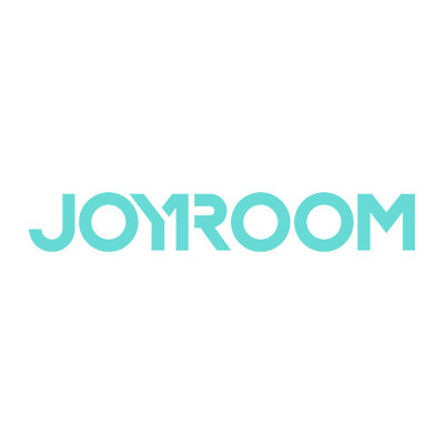 JOYROOM