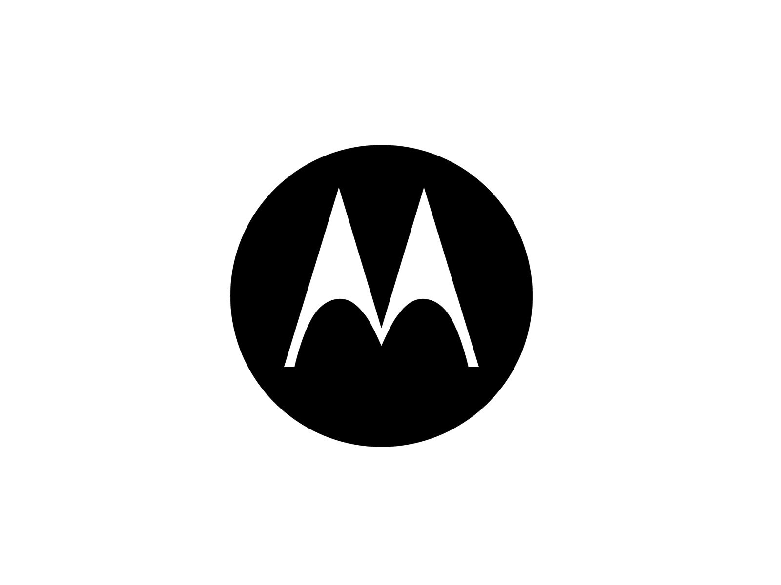 MOTOROLA