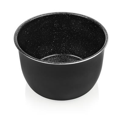 Princess Pressure Cooker, 10Lit, 1300Watts, Silver