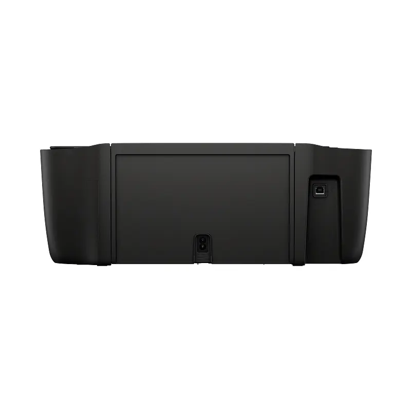 Hp Deskjet IA 2975 AiO, Print, Scan, Copy, Black