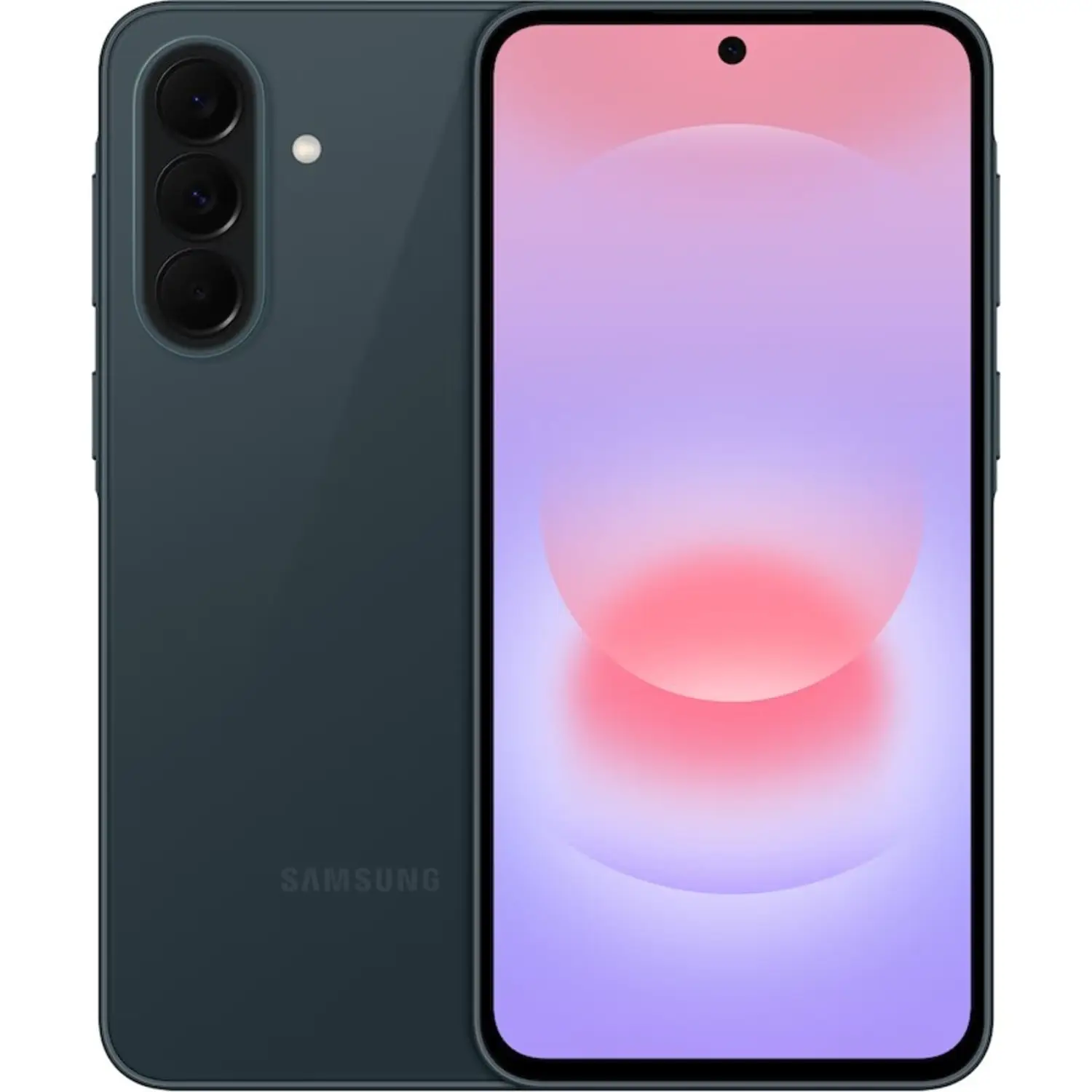 Samsung A37 5G, 12GB & 256GB, 6.7Inch, 5000Mah, Grey