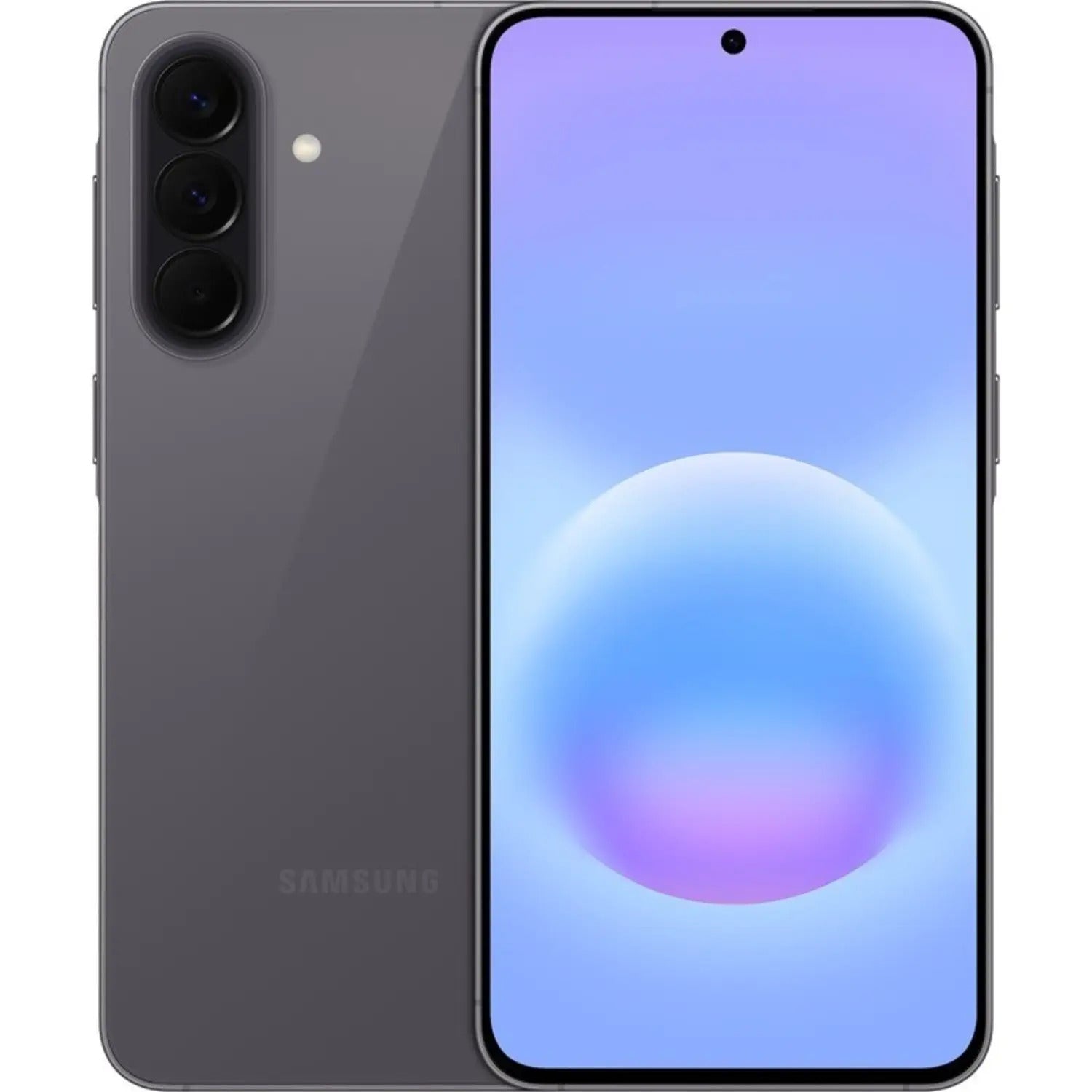 Samsung A57 5G, 8GB & 256GB, 6.7Inch, 5000Mah, Grey
