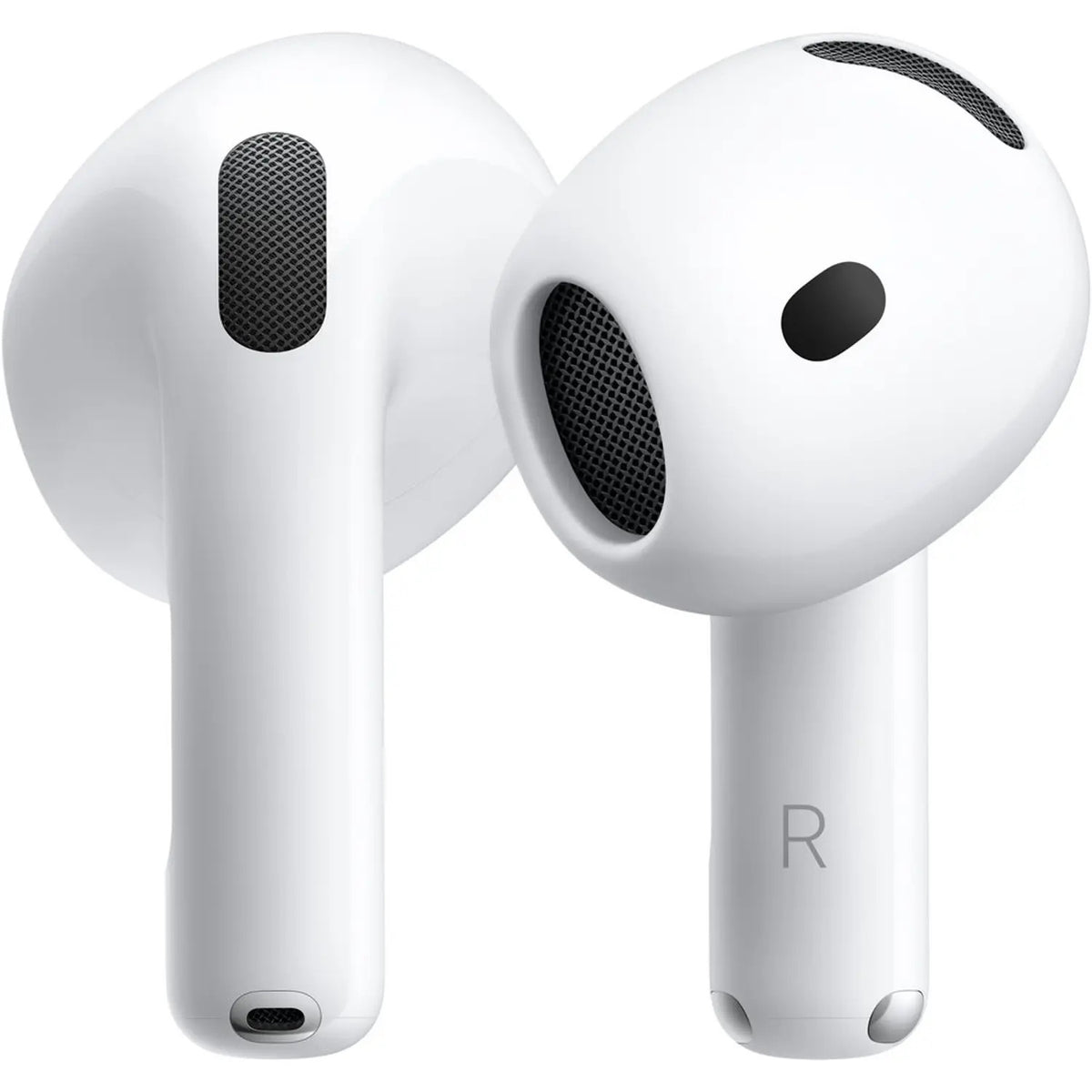 Apple AirPods 5, Active Noise Cancelling, White