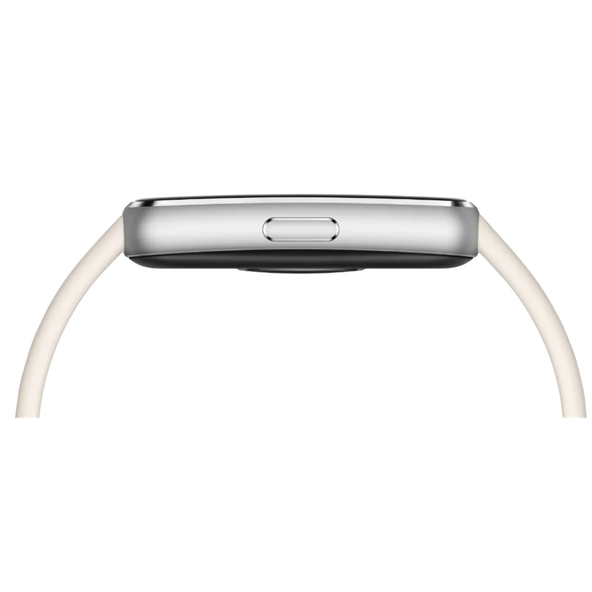 HUAWEI Smart Band 55020GUP - Advanced Health Tracking