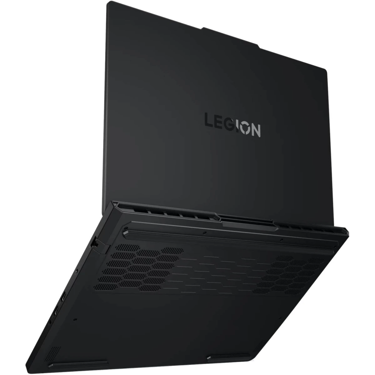 Lenovo LEGPRO5 CORE I9-14900HX, 16GB DDR5 & 1TB SSD, RTX5060, 15.6Inch, Win11