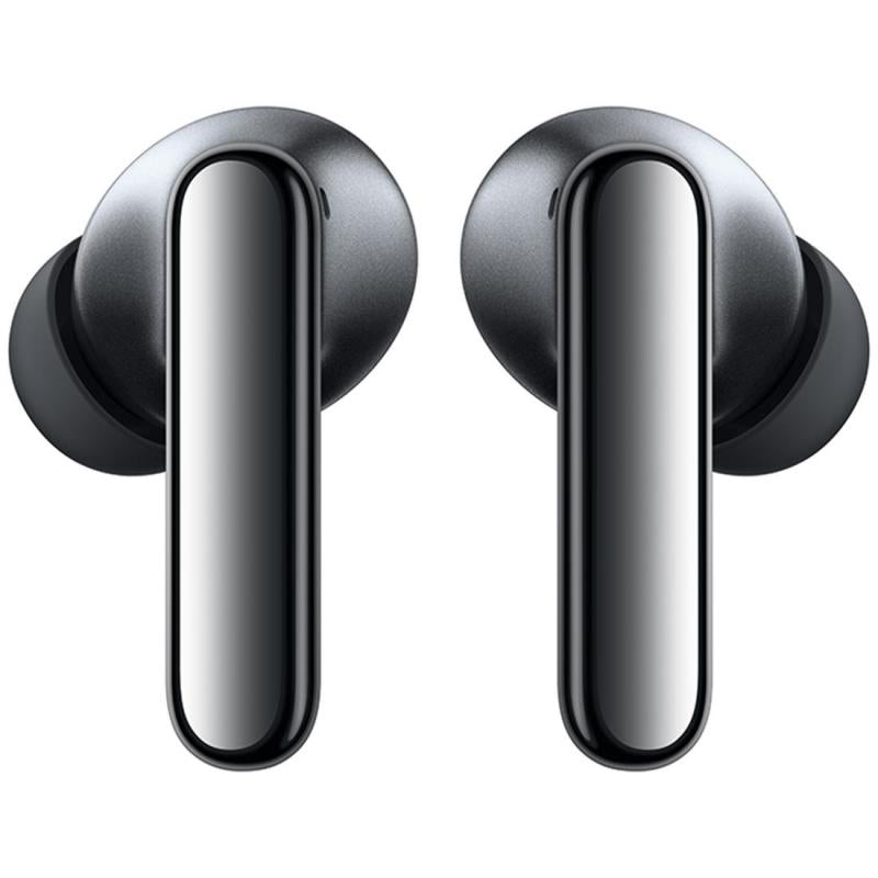 Honor Earbuds 4, Active Noise Cancelling, Black