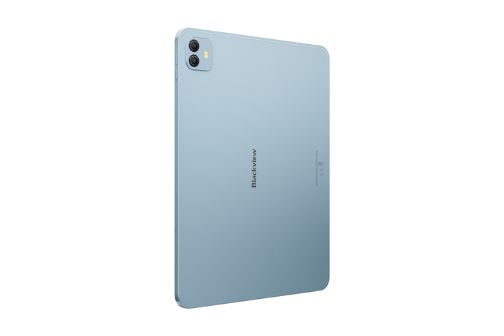 Blackview Link 8, Wifi, 6GB & 256GB, 12.7Inch, Blue Blackview Link 8, Wifi, 6GB & 256GB, 12.7Inch, Blue